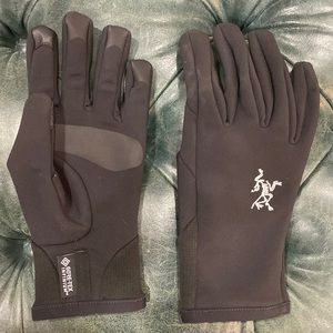 Arc’teryx Venta gloves